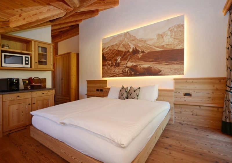 camere2-14
