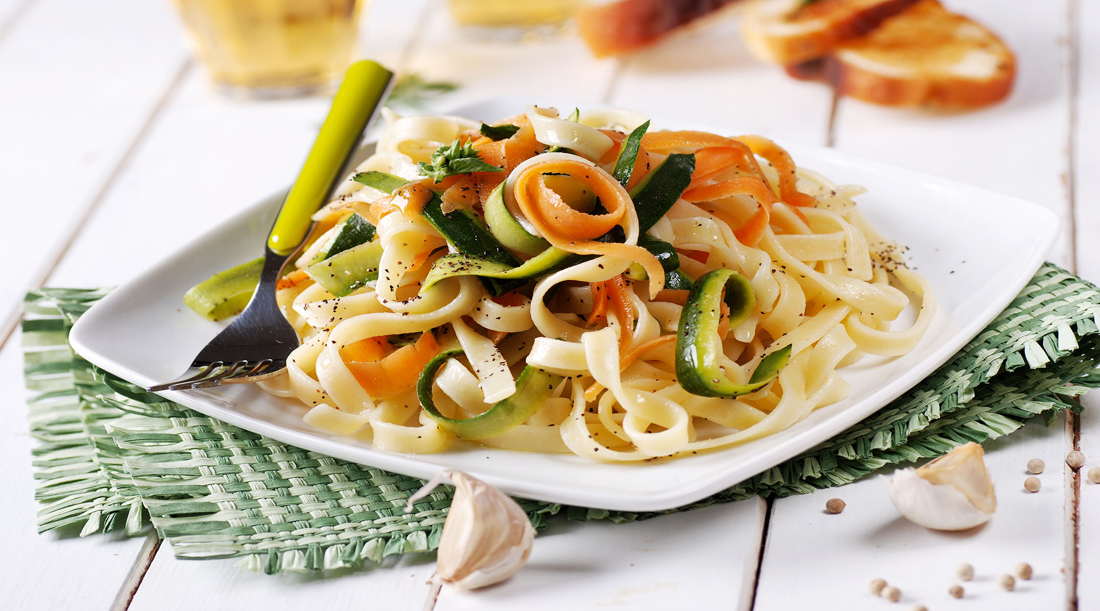 fettuccine_carnevale 2250