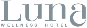 logo-hotel-luna-dimaro