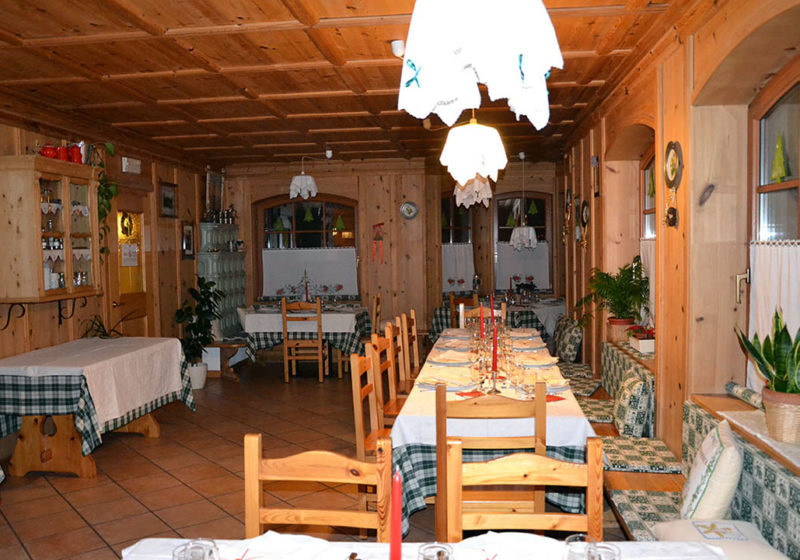 sala_3