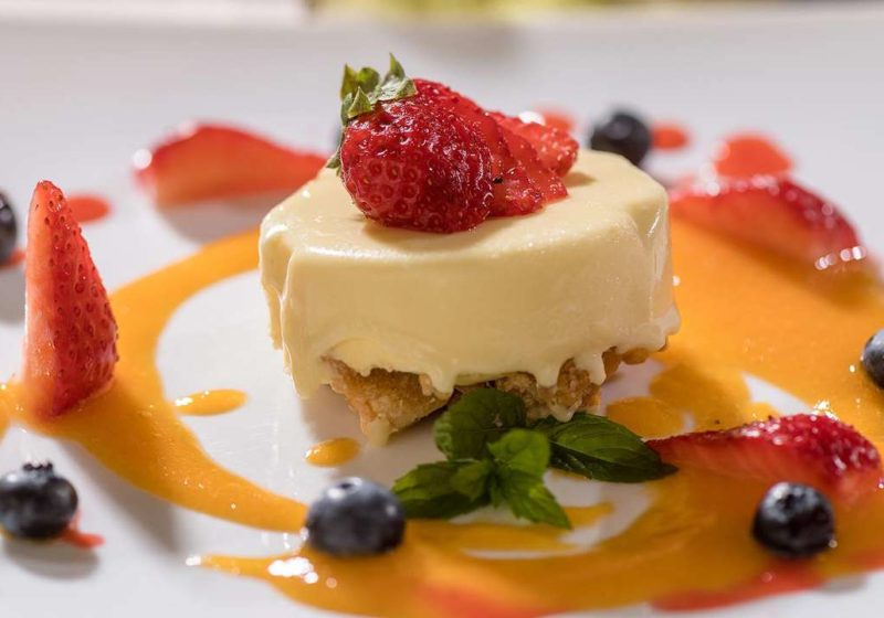 brunet-gastronomia-2