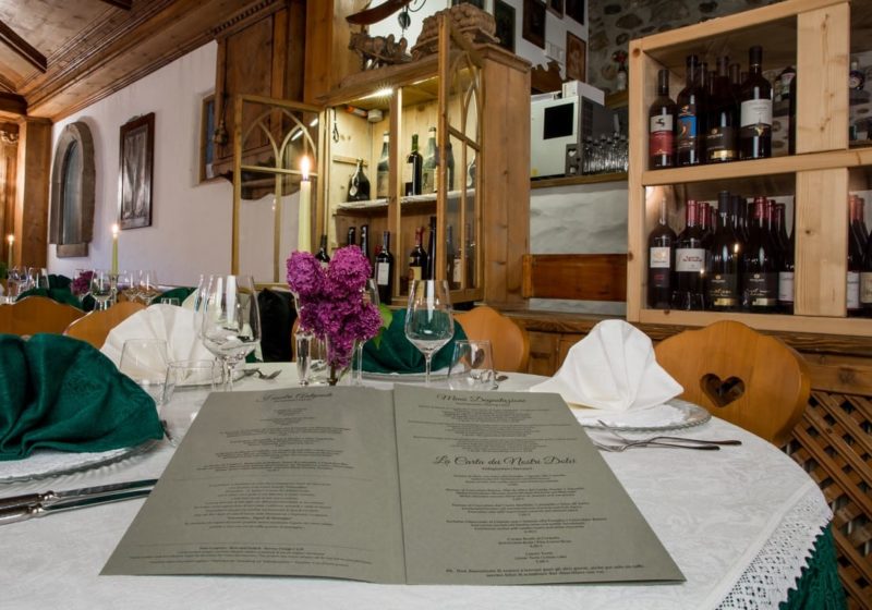 cantina-vini-hotel-la-stua
