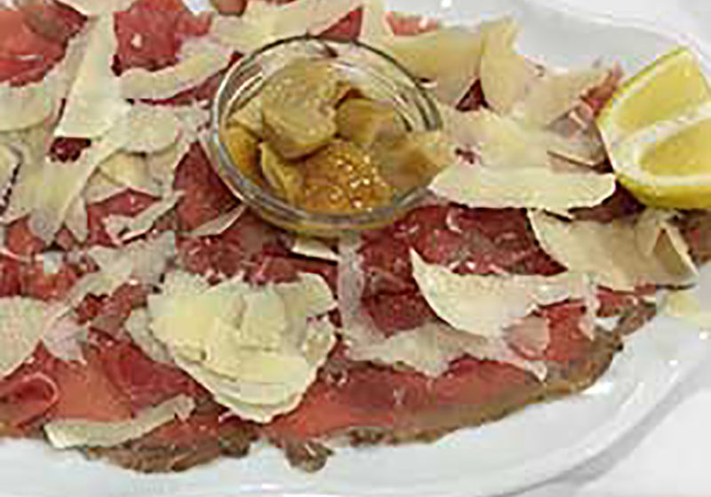 dish_1
