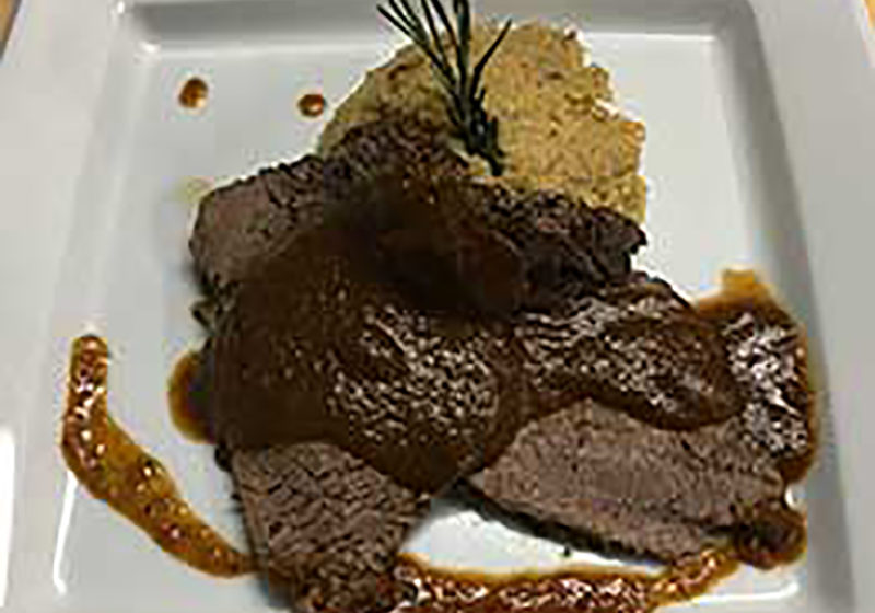 dish_4