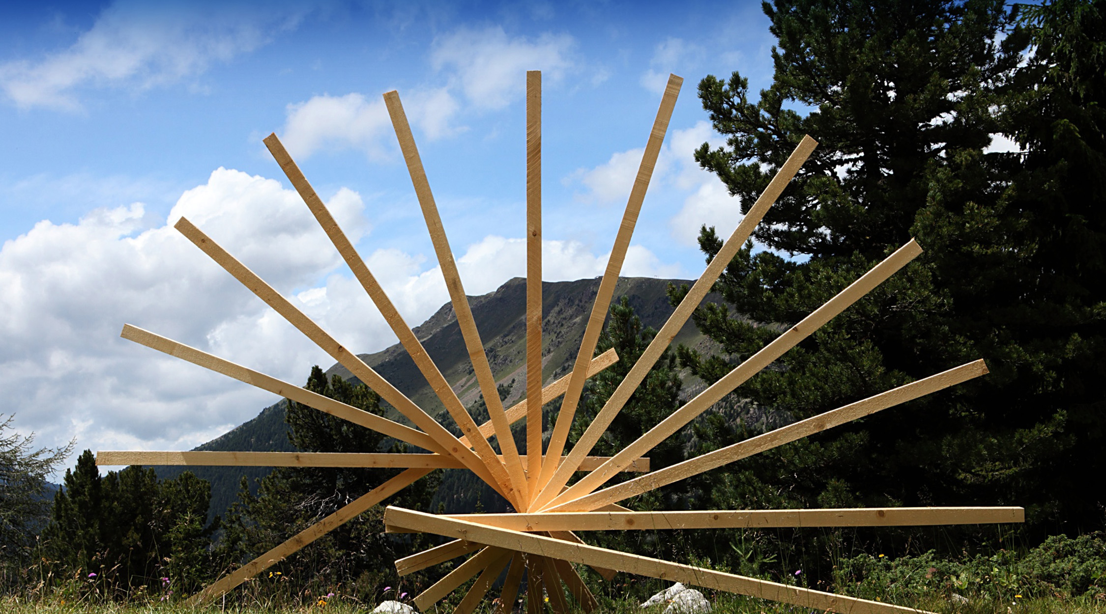 Latemar_Art Val di Fassa myTrentina 003