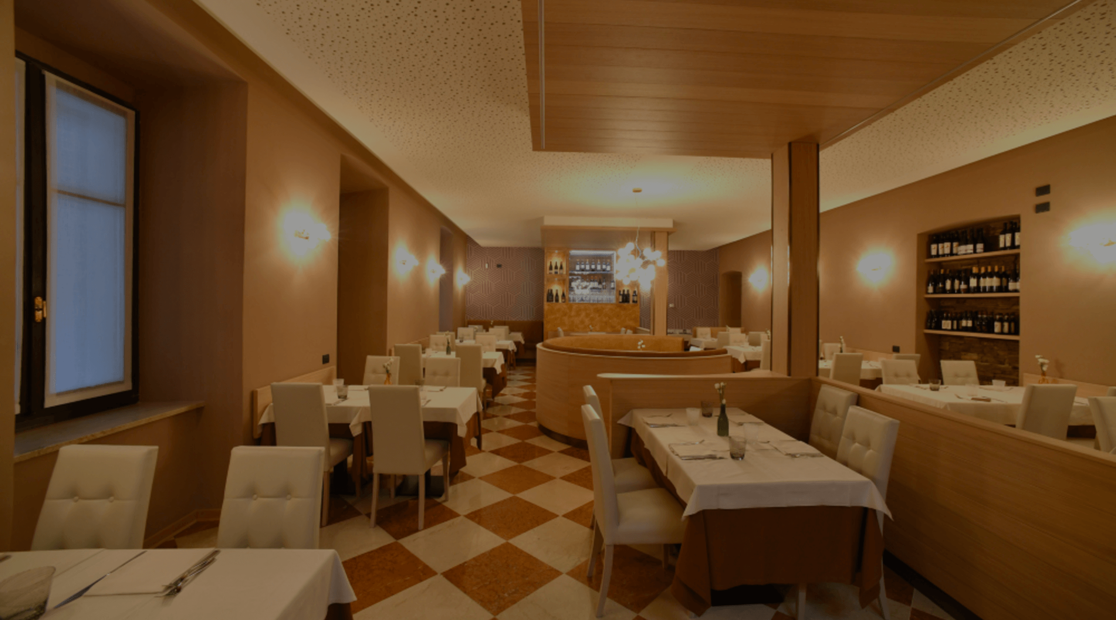 Pizzeria L'orso Mülheim Ristorante Pizzeria Orso Grigio - myTrentina