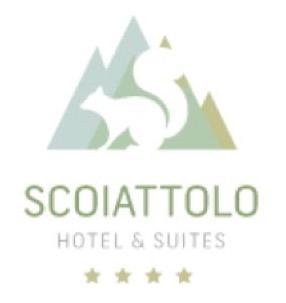 Hotel-Scoiattolo-Vacanza-Sicura