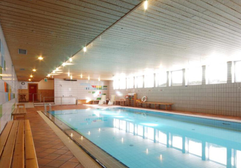 hotelpampeago_piscina