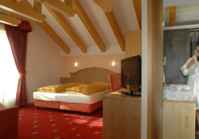 hotelscoiattolo_camera