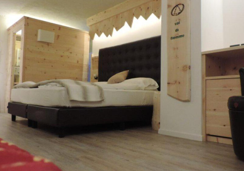 hotelscoiattolo_camera2