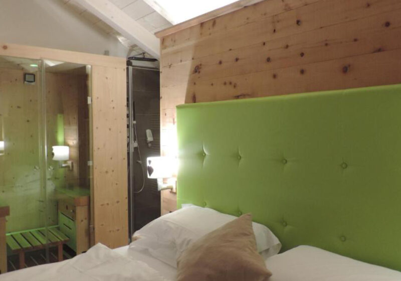 hotelscoiattolo_camera6