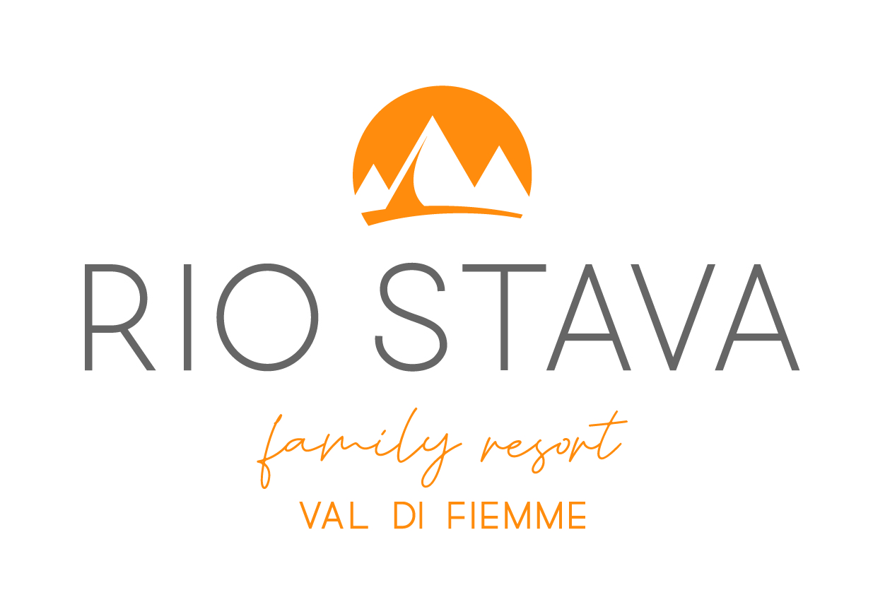 myTrentina Family Resort Rio Stava