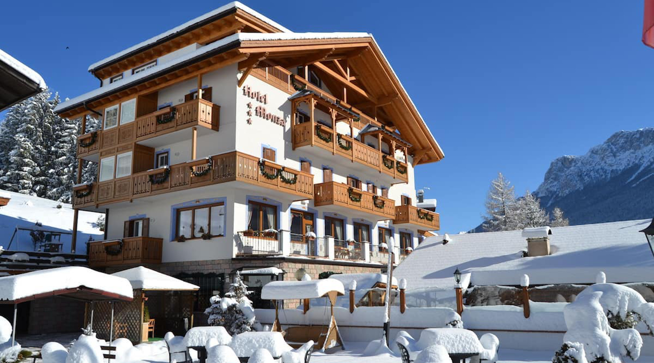 myTrentina_hotelMonza