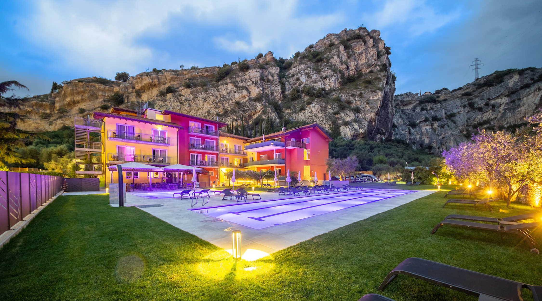 hotelslucia_esterno