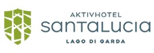 logo-small