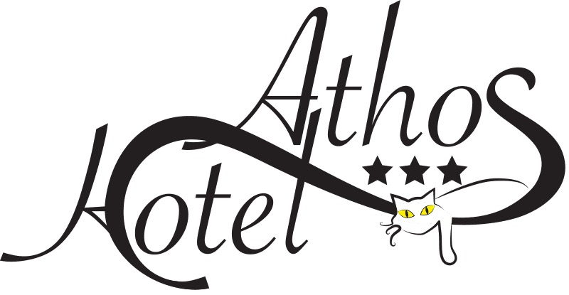 logo+hotel-452w