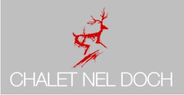 Chalet_Nel_Doch logo