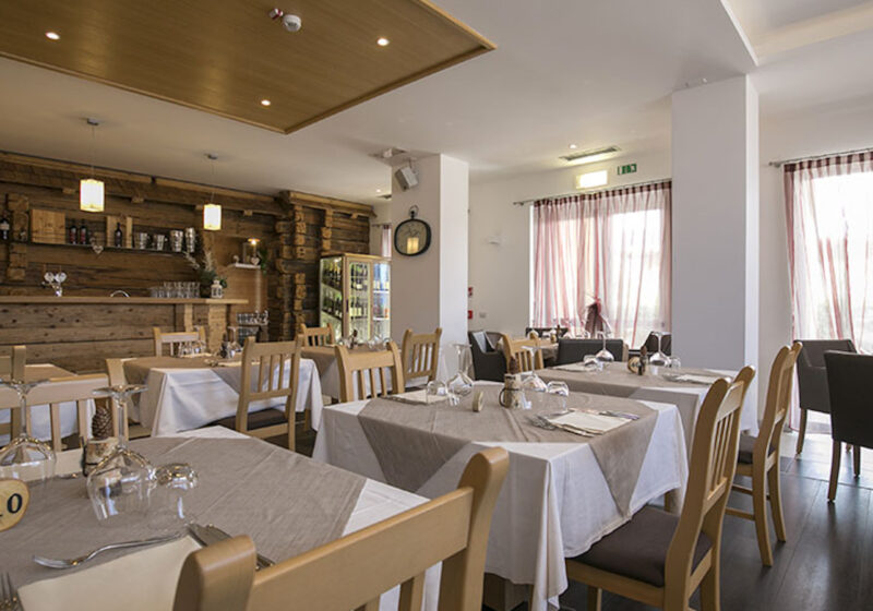 mytrentina_hotellunabianca_salapranzo