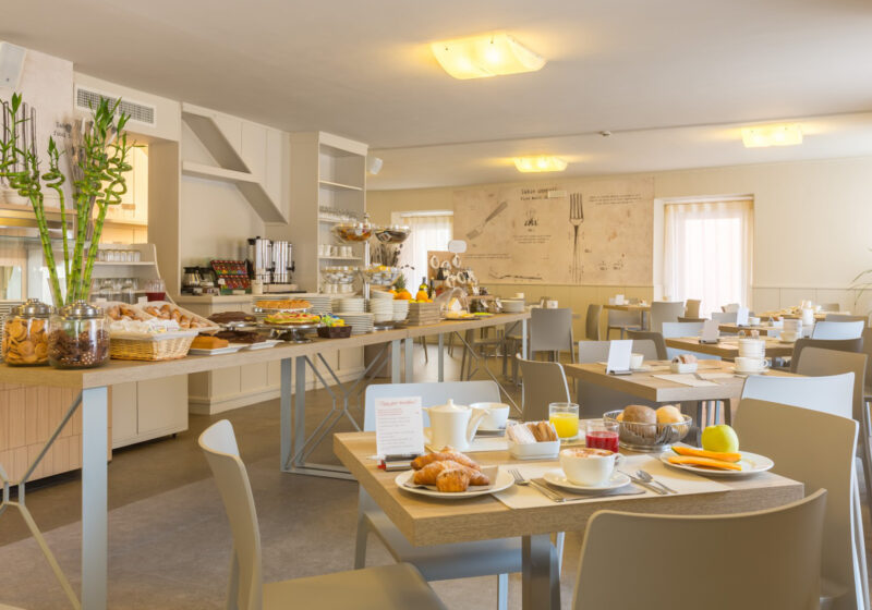 mytrentina_hotelpace1954_areacolazione