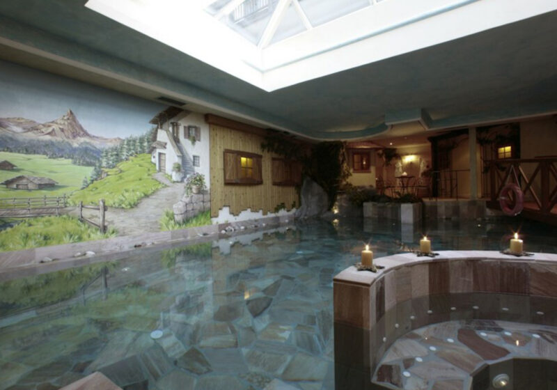 myTrentina_AlPolo_piscina