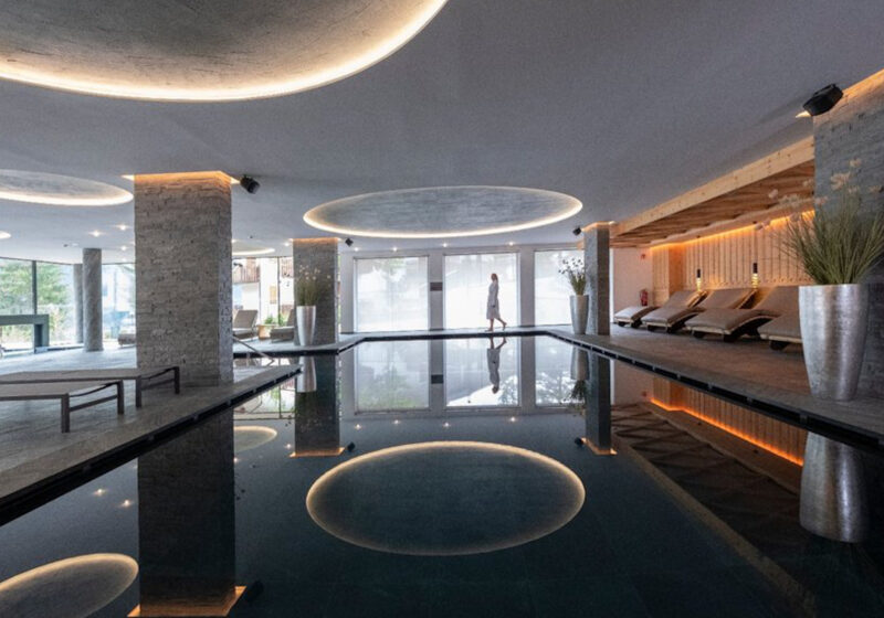 myTrentina_hotelCiampedie_areabenessere