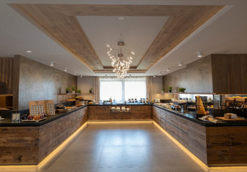 myTrentina_hotelCiampedie_buffet