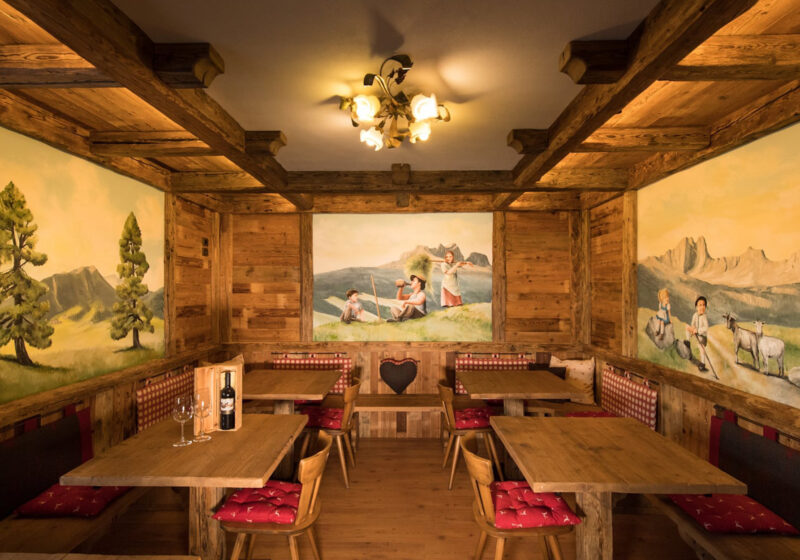 myTrentina_hotelZirmes_ristorante