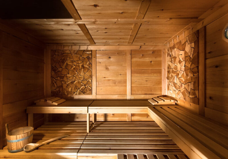 myTrentina_hotelZirmes_sauna