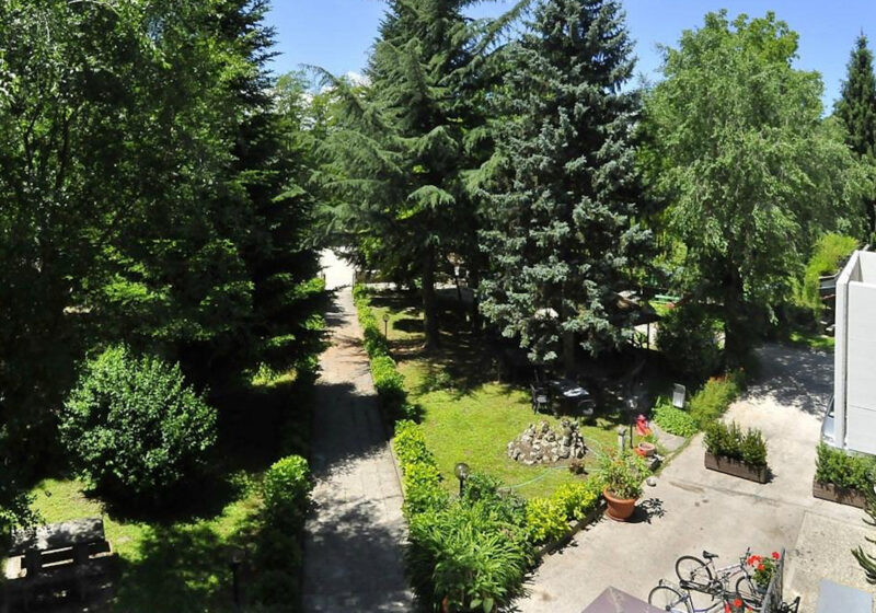 hotel_Sport_levico_giardino
