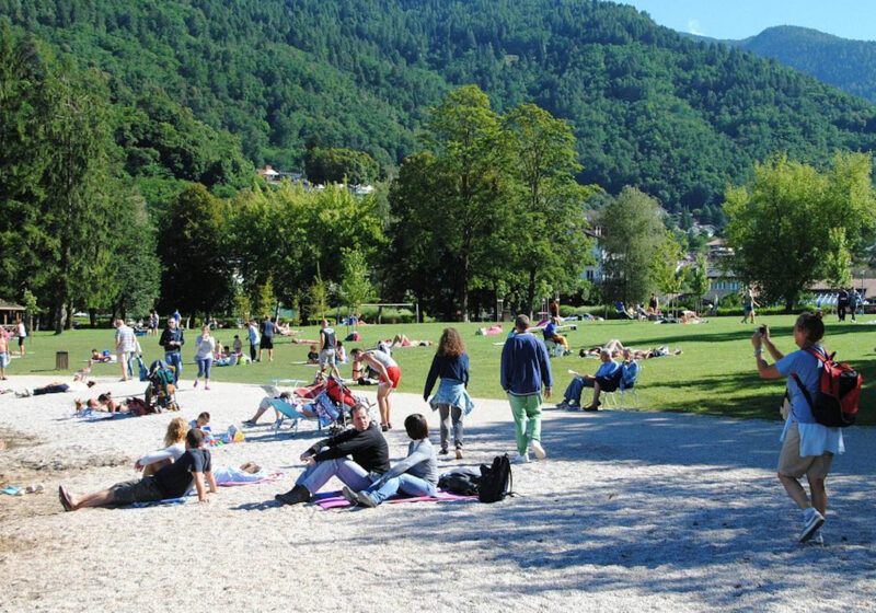 hotel_sport_levico_lago
