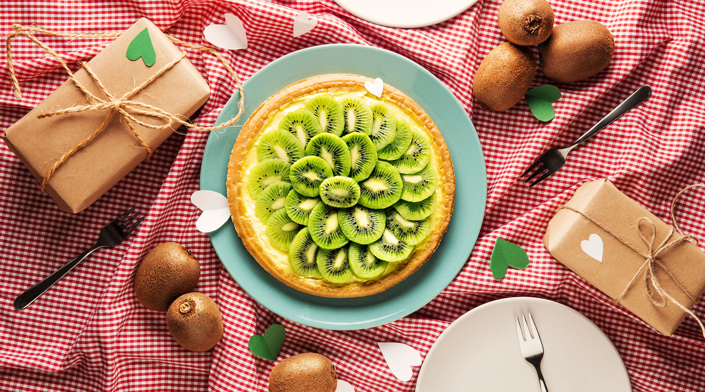 LaTrentina_crostata
