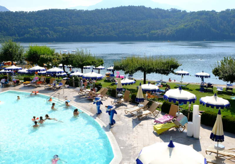 myTrentina_DuLAc_piscina