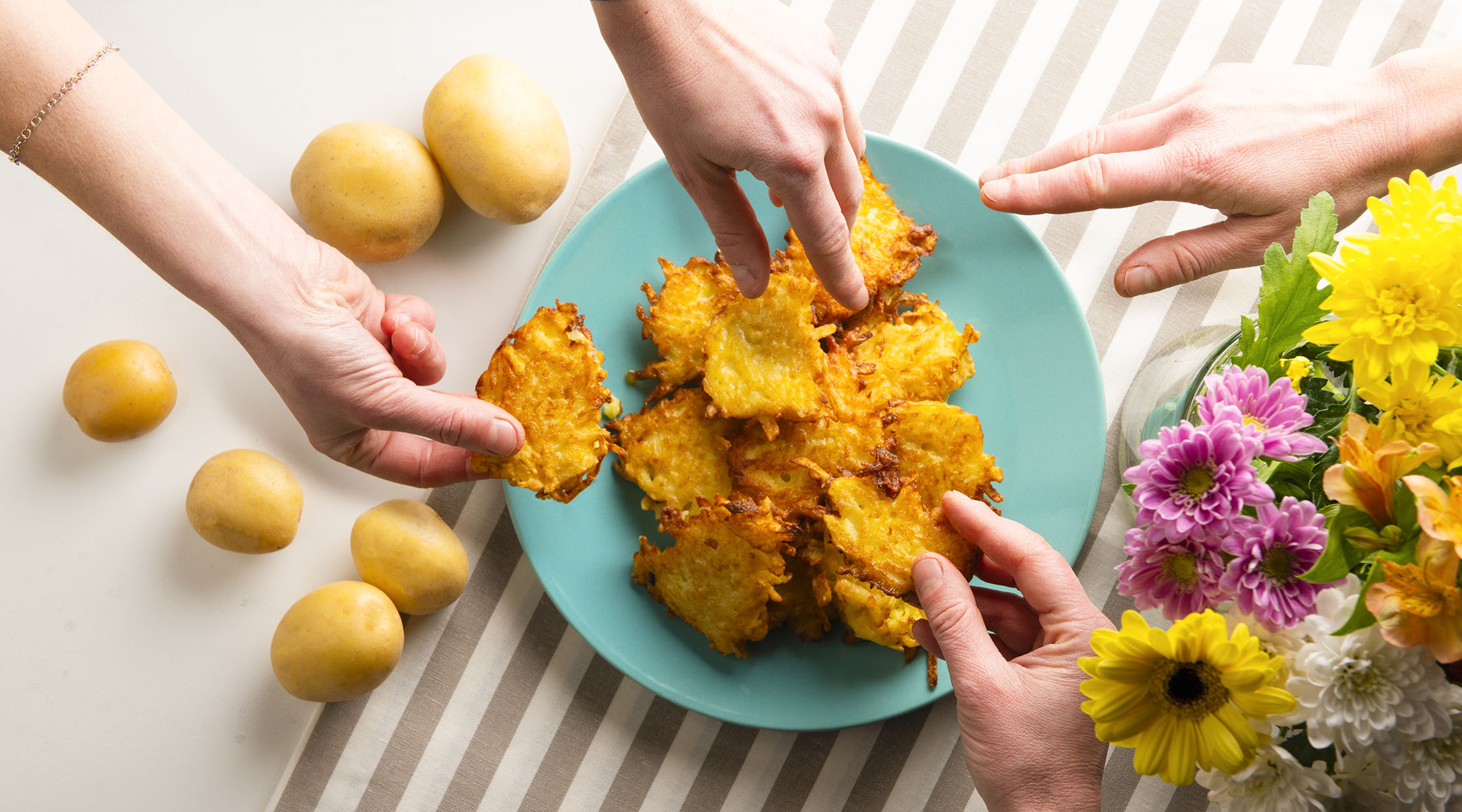 LaTrentina_frittelle