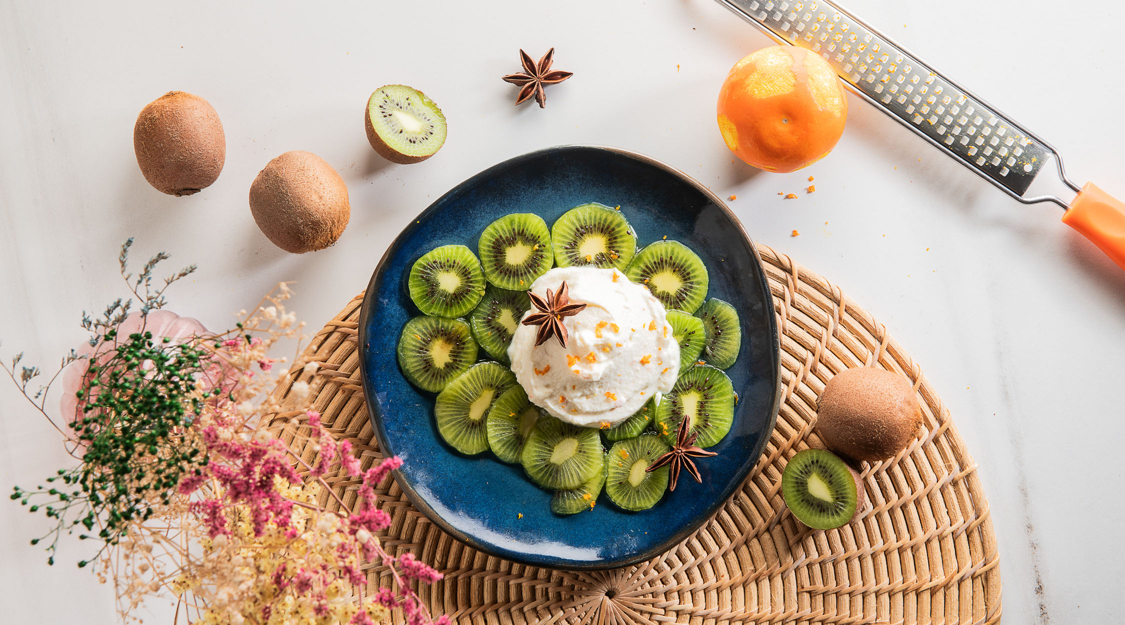 LaTrentina_carpaccio