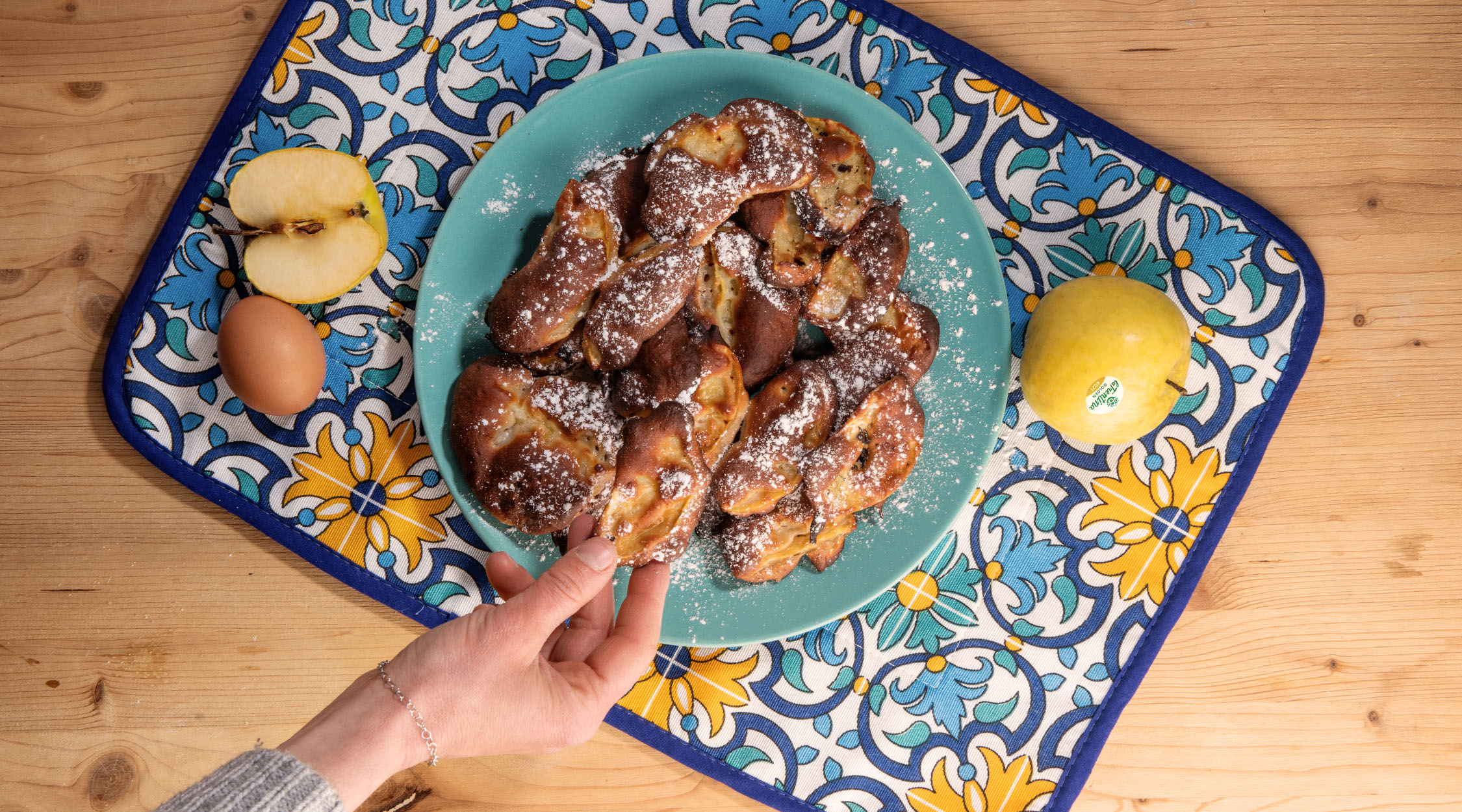 LaTrentina_spezzafame