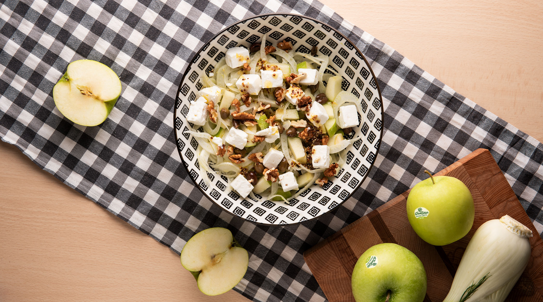 LaTrentina_insalata